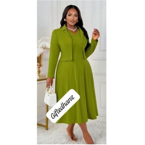 2026/04/1001096025-1.jpg Smart And classy Ladies Corporate Gowns And Jackets