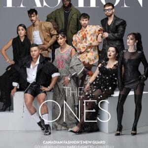 Fashions & Apparels