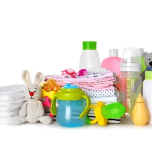 Baby Products