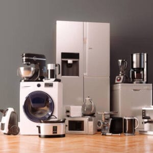Home & Kitchen