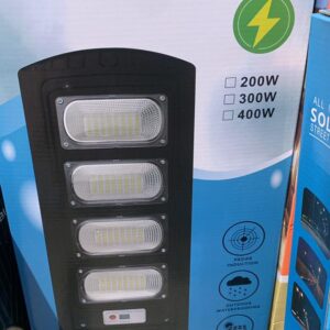 img 20260426 wa0076