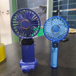 img 20260426 wa0078