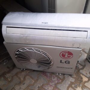 img 20260428 wa0004