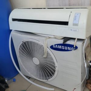 img 20260428 wa0005