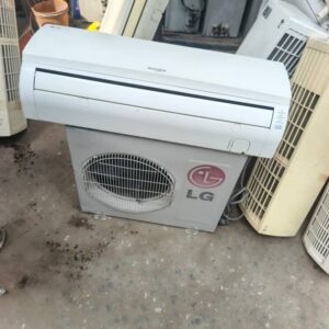 img 20260428 wa0006