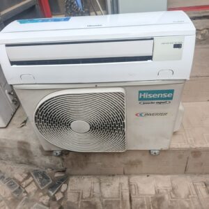 img 20260428 wa0007