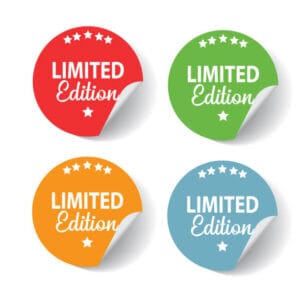 Special Edition