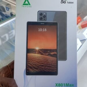 img 20260614 194957 800