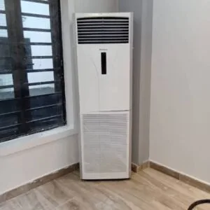 6c8254d336634e77a8ce0808321fc2ca
