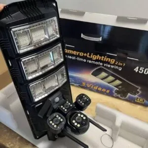 img 20260426 wa0068