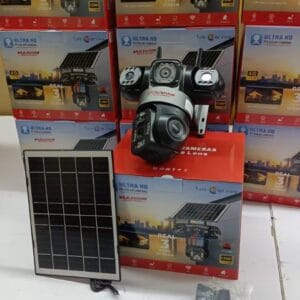 img 20260426 wa0074