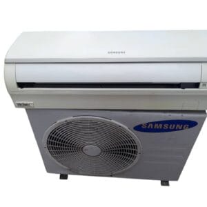 img 20260427 wa0040