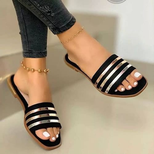 2026/05/1001412162.jpg elegant ladies latest flat slippers