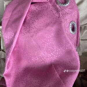 img 20260501 wa0016