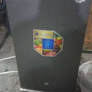img 20260501 wa0018
