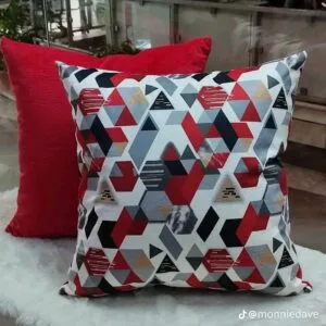 img 20260501 wa0026