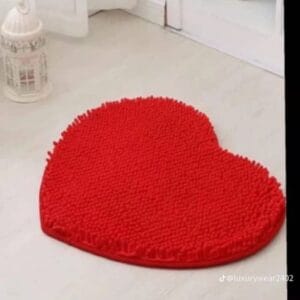 img 20260501 wa0031