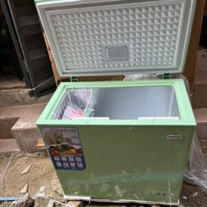 img 20260501 wa0038