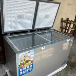 img 20260501 wa0043