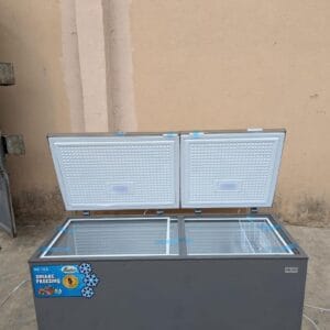 img 20260501 wa0045