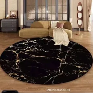 Home img 20260501 wa0051