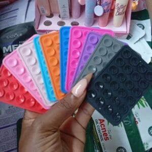 img 20260527 wa0004