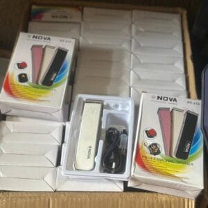 img 20260529 wa0042