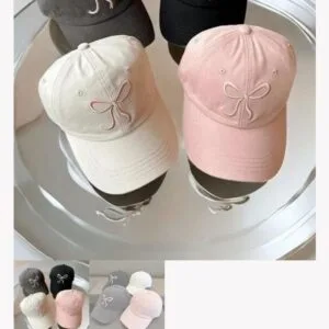 img 20260529 wa0063