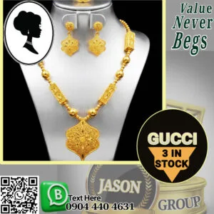 Home 188009c8 7bb6 49e4 b78c ebdc4b01bcf0