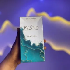 Home img 20260809 wa0015