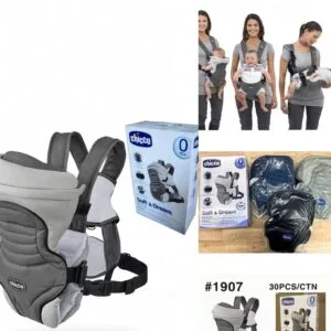 Home grok 1790236003337